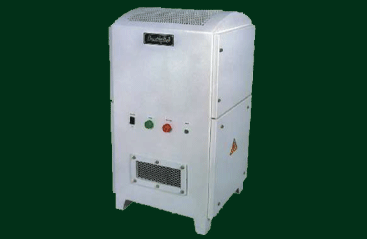 dustkiller